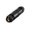 Złącze bezsrobowe  5 x 0,5-2,5mm2 M685-B